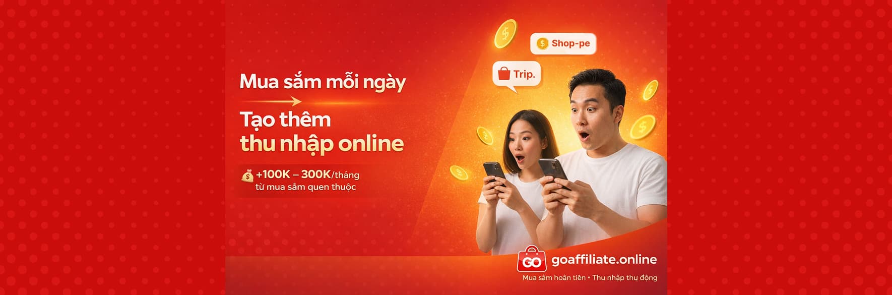 Nhung Vy Thi Thuy Shop