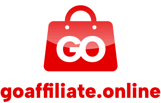 Nhung Vy Thi Thuy Shop